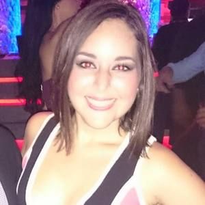 Meet your Posher, Miltha